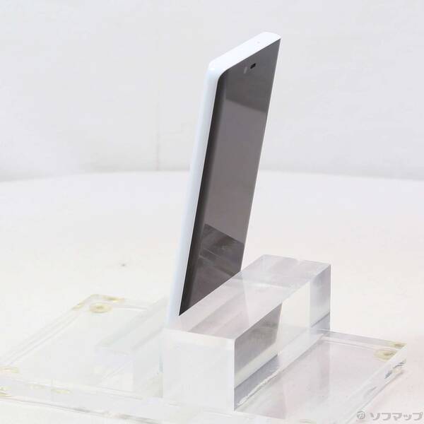 【中古】楽天 Rakuten Hand 5G 128GB ホワイト P780 楽天 SIMフリー 【251-ud】
