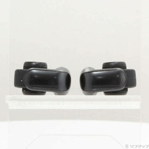 【中古】BOSE(ボーズ) Ultra Open Earbuds ブラック 【348-ud】 【中古】BOSE(ボーズ) Ultra Open Earbuds ブラック 【348-ud】