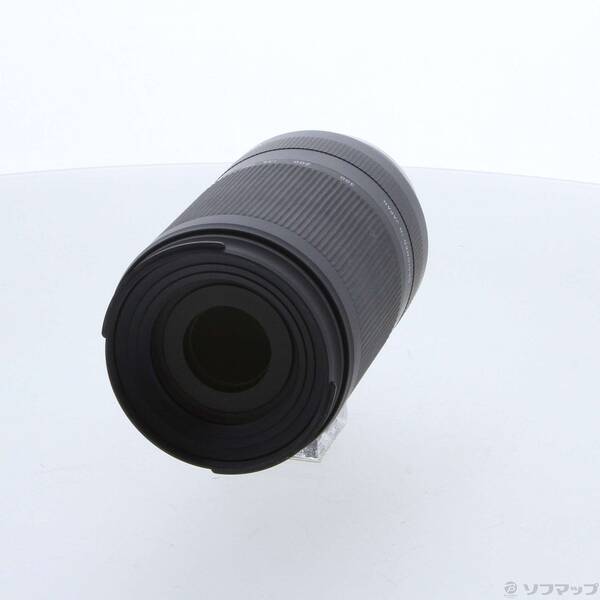 【中古】TAMRON(タムロン) 70-300mm F4.5-6.3 Di III RXD Model A047S 【269-ud】