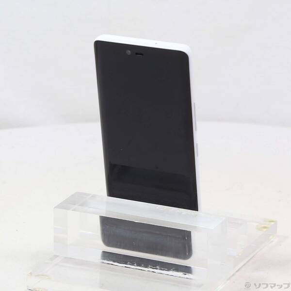【中古】(並品) au KYOCERA GRATINA 8GB ブラック KYF39【安心保証90日/赤ロム永久保証】GRATINA 本体 Android アンドロイド ガラホ