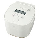 【中古】ZOJIRUSHI(象印マホービン) 〔中古品〕 自動調理なべ 【276-ud】