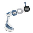 【中古】T-FAL 〔展示品〕 衣類スチーマー アクセススチーム ピュア DT9531J0 【276-ud】
