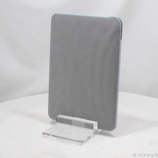 【中古】Apple(アップル) iPad(A16) 128GB ブルー MD4A4J/A Wi-Fi 【381-ud】 【中古】Apple(アップル) iPad(A16) 128GB ブルー MD4A4J/A Wi-Fi 【381-ud】