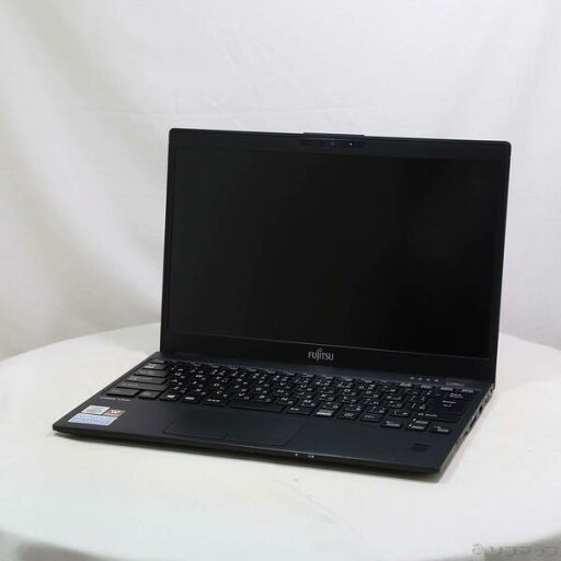 【中古】FUJITSU(富士通) LIFEBOOK U9310/D FMVU28025 【269-ud】 【中古】FUJITSU(富士通) LIFEBOOK U9310/D FMVU28025 【269-ud】