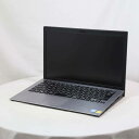 【中古】VAIO(バイオ) VAIO Pro PG VJPG11C11N 【198-ud】