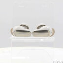 【中古】BOSE(ボーズ) Bose QuietComfort Ultra Earbuds ホワイトスモーク 【262-ud】(2)