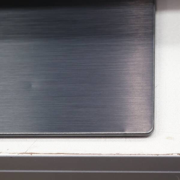 【中古】TVSREGZA 〔展示品〕 液晶テレビ REGZA(レグザ) 43Z670N ［43V型 ／Bluetooth対応 ／4K対応 ／BS・CS 4Kチューナー内蔵 ／YouTube対応］ 【398-ud】