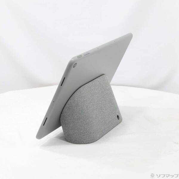 【中古】GOOGLE(グーグル) Google Pixel Tablet 128GB Hazel GA04754-JP Wi-Fi 【262-ud】