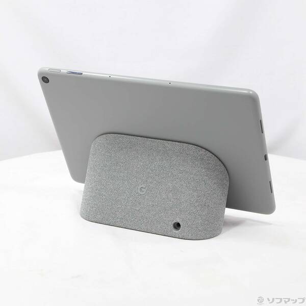 【中古】GOOGLE(グーグル) Google Pixel Tablet 128GB Hazel GA04754-JP Wi-Fi 【262-ud】