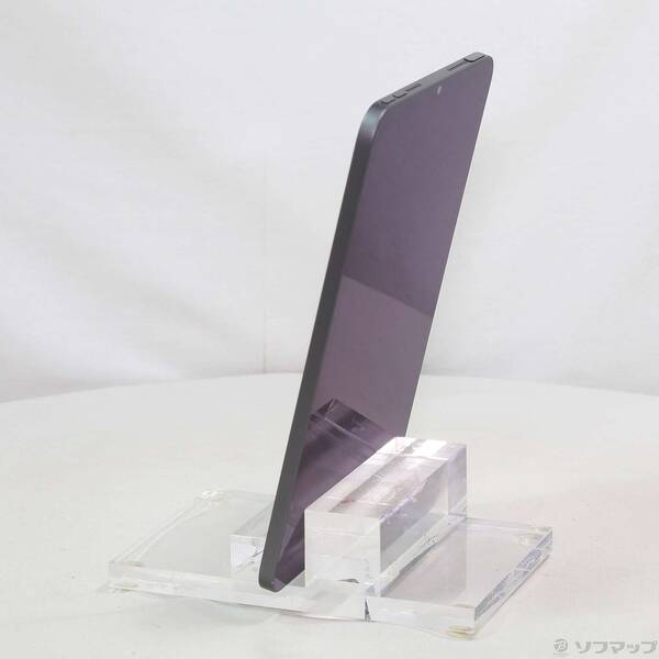 【中古】Apple(アップル) iPad mini 第6世代 256GB スペースグレイ MK7T3J／A Wi-Fi 【198-ud】