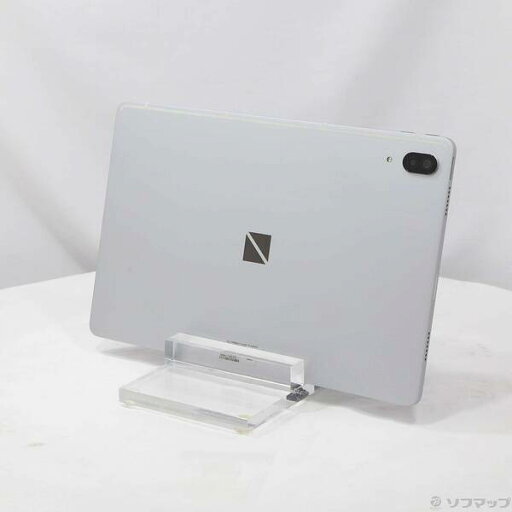 【中古】NEC(エヌイーシー) T1195/BAS 128GB シルバー PC-T1195BAS Wi-Fi 【276-ud】 【中古】NEC(エヌイーシー) T1195/BAS 128GB シルバー PC-T1195BAS Wi-Fi 【276-ud】