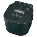 【中古】ZOJIRUSHI(象印マホービン) 〔展示品〕 自動調理なべ 【276-ud】