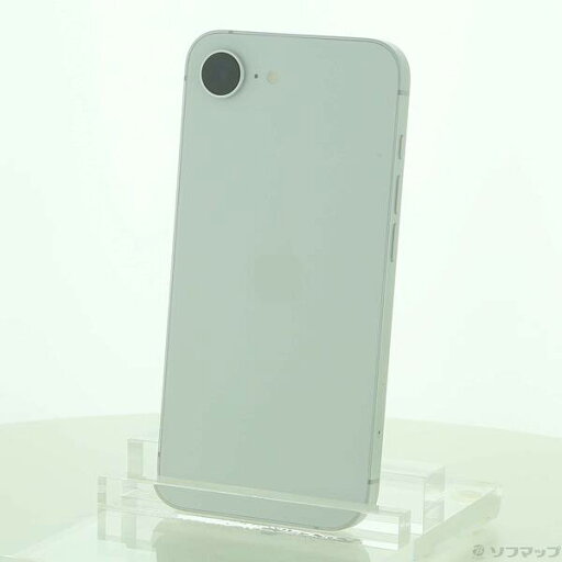 【中古】Apple(アップル) iPhone16e 256GB ホワイト MD1W4J/A SIMフリー 【344-ud】 【中古】Apple(アップル) iPhone16e 256GB ホワイト MD1W4J/A SIMフリー 【344-ud】