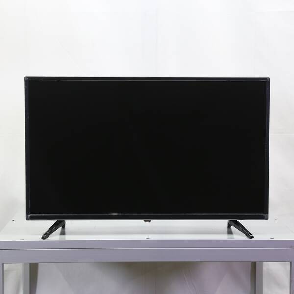 šGREEN HOUSE(꡼ϥ) ʡ վƥ ֥å GH-TV32B-BK 32V Bluetooth...