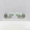 【中古】B&W 〔展示品〕 Pi5 S2 セージグリーン 【198-ud】(2)