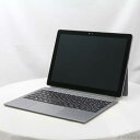 【中古】DELL(デル) Latitude 7210 【295-ud】(2)