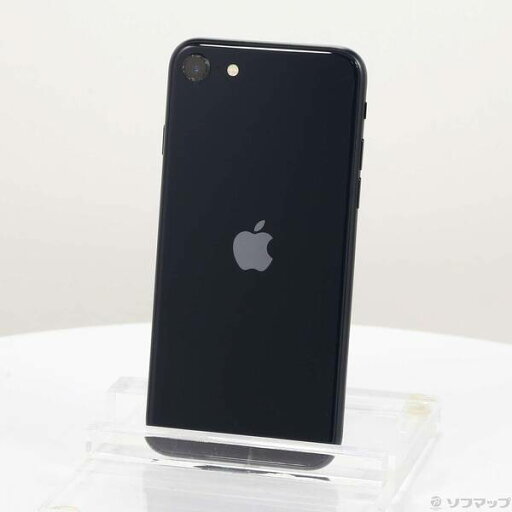 【中古】Apple(アップル) iPhone SE 第3世代 128GB ミッドナイト MMYF3J/A SIMフリー 【262-ud】 【中古】Apple(アップル) iPhone SE 第3世代 128GB ミッドナイト MMYF3J/A SIMフリー 【262-ud】