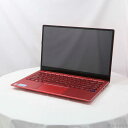 【中古】Shenzhen Honlin Technology F145J-16 【368-ud】(2)