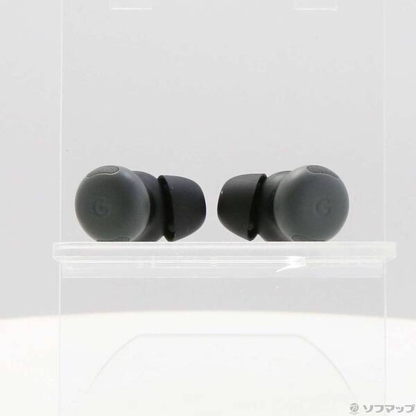 【中古】Google(グーグル) Google Pixel Buds Pro 2 Hazel 【269-ud】