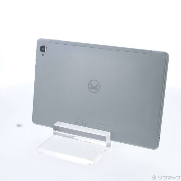 šVANTOPJAPAN Ÿʡ Vankyo MatrixPad 64GB S31X Wi-Fi 377-ud