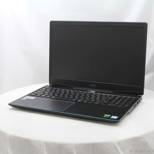【中古】G3 15 3590 〔Windows 10〕 【297-ud】 【中古】G3 15 3590 〔Windows 10〕 【297-ud】