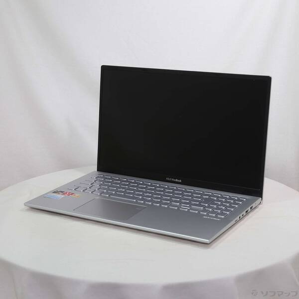 šASUS() VivoBook 15 X512DA X512DA-BQ1136T ȥ󥹥ڥȥС 258-ud