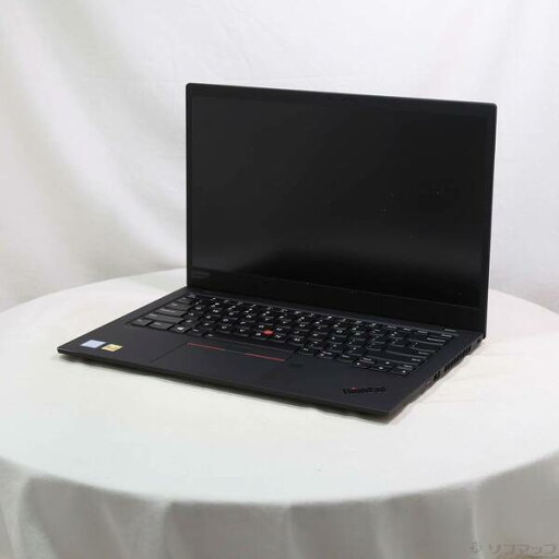 【中古】Lenovo(レノボジャパン) ThinkPad X1 Carbon Gen 7 20QES5ML00 【258-ud】 【中古】Lenovo(レノボジャパン) ThinkPad X1 Carbon Gen 7 20QES5ML00 【258-ud】