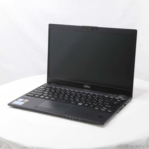 【中古】FUJITSU(富士通) LIFEBOOK U939/B FMVU24011 【262-ud】 【中古】FUJITSU(富士通) LIFEBOOK U939/B FMVU24011 【262-ud】