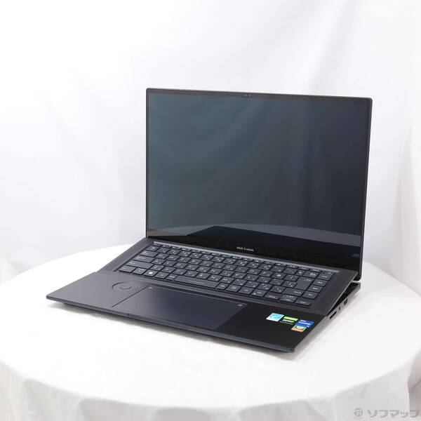 šASUS() Ÿʡ Zenbook Pro 16X OLED UX7602ZM UX7602ZM-ME137X ƥ...