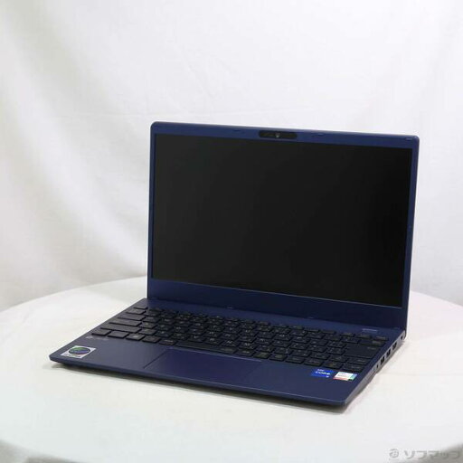 【中古】NEC(エヌイーシー) LAVIE N13 PC-N1355FAL ネイビーブルー 〔NEC Refreshed PC〕 ≪メーカー保証あり≫ 【352-ud】 【中古】NEC(エヌイーシー) LAVIE N13 PC-N1355FAL ネイビーブルー 〔NEC Refreshed PC〕 ≪メーカー保証あり≫ 【352-ud】