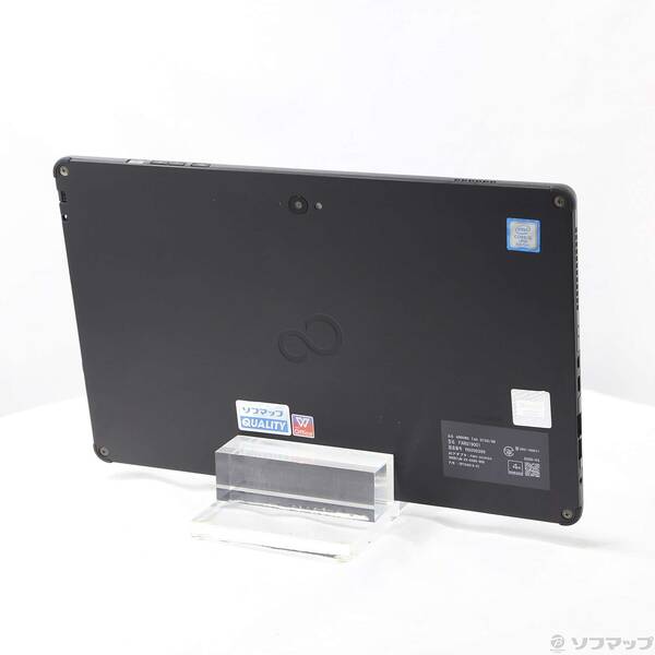 【中古】【輸入品・未使用】Bitspower Leviathan SF 480 4xG1/4%ダブルクォーテ% ラジエーター