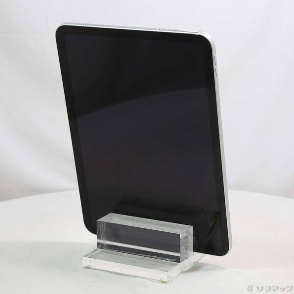 ★ガーミン Instinct 3 AMOLED 45mm 010-02936-30 [Black]【国内正規流通品】【スマートウォッチ・ウェアラブル端末】【送料無料】