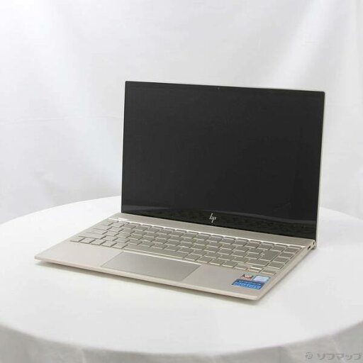 【中古】hp(エイチピー) HP ENVY 13-ah0011TU 4JA37PA-AAAA シルクゴールド 〔Windows 10〕 【262-ud】 【中古】hp(エイチピー) HP ENVY 13-ah0011TU 4JA37PA-AAAA シルクゴールド 〔Windows 10〕 【262-ud】