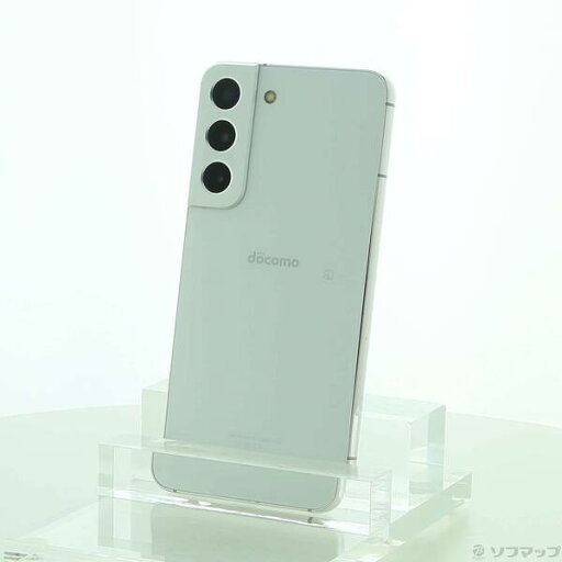 【中古】SAMSUNG(サムスン) GALAXY S22 256GB ファントムホワイト SC-51C docomo SIMフリー 【262-ud】 【中古】SAMSUNG(サムスン) GALAXY S22 256GB ファントムホワイト SC-51C docomo SIMフリー 【262-ud】