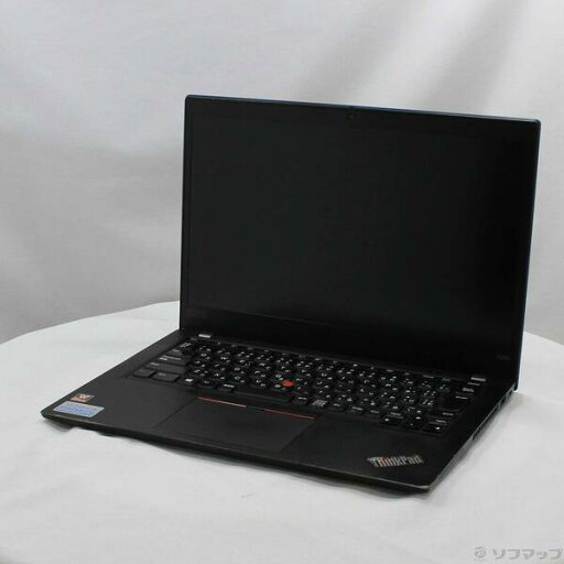 【中古】Lenovo(レノボジャパン) ThinkPad X390 20Q1S3S200 【344-ud】 【中古】Lenovo(レノボジャパン) ThinkPad X390 20Q1S3S200 【344-ud】