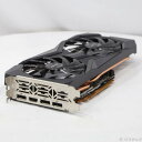 【中古】ASRock(アスロック) Radeon RX 6600 Challenger D 8G 【344-ud】