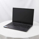 【中古】NEC(エヌイーシー) VersaPro タイプVG UltraLite PC-VKV18GZG9 【198-ud】