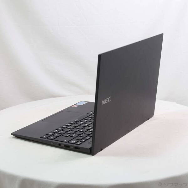 【中古】東芝 dynabook R752/H ノートパソコン Windows7Professional(32bit/64bit)/intel Core i5-3340M 2.7GHz/メモリ4GB/HDD320GB/DVDスーパーマルチ/