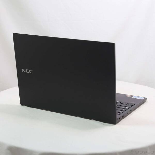 【中古】東芝 dynabook R752/H ノートパソコン Windows7Professional(32bit/64bit)/intel Core i5-3340M 2.7GHz/メモリ4GB/HDD320GB/DVDスーパーマルチ/