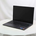 【中古】NEC(エヌイーシー) VersaPro タイプVG UltraLite PC-VKV18GZG9 【262-ud】(2)