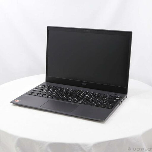 【中古】NEC(エヌイーシー) VersaPro タイプVG UltraLite PC-VKV18GZG9 【344-ud】 【中古】NEC(エヌイーシー) VersaPro タイプVG UltraLite PC-VKV18GZG9 【344-ud】