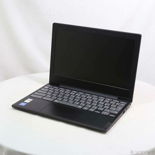 【中古】Lenovo(レノボジャパン) ideapad Slim 350i Chromebook 82BA000LJP オニキスブラック 【344-ud】 【中古】Lenovo(レノボジャパン) ideapad Slim 350i Chromebook 82BA000LJP オニキスブラック 【344-ud】