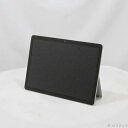 【中古】Microsoft(マイクロソフト) Surface Go3 〔Pentium Gold/4GB/eMMC64GB〕 8V7-00015 プラチナ 【1...