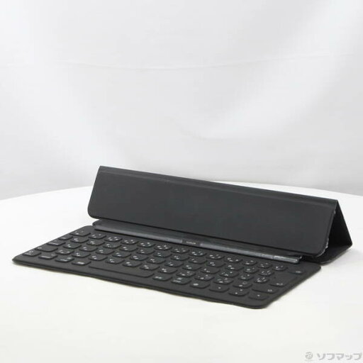 【中古】Apple(アップル) iPad (第7世代) iPad Air (第3世代) 用 Smart Keyboard MX3L2J/A 【344-ud】 【中古】Apple(アップル) iPad (第7世代) iPad Air (第3世代) 用 Smart Keyboard MX3L2J/A 【344-ud】