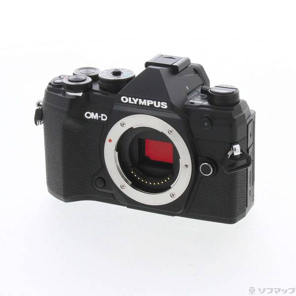 OM-D E-M5 Mark III ジャンク品 ディスク以外付属品あり 楽天市場】om-d e-m5 mark iii ボディの通販