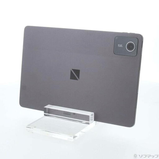 【中古】NEC(エヌイーシー) LAVIE Tab T11 T1155/HAS 128GB ルナグレー PC-T1155HAS Wi-Fi 【295-ud】 【中古】NEC(エヌイーシー) LAVIE Tab T11 T1155/HAS 128GB ルナグレー PC-T1155HAS Wi-Fi 【295-ud】