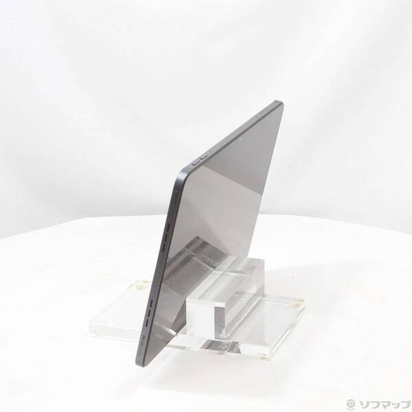 【中古】OPPO(オッポ) OPPO Pad Air 64GB ナイトグレー OPD2102AGY Wi-Fi 【258-ud】