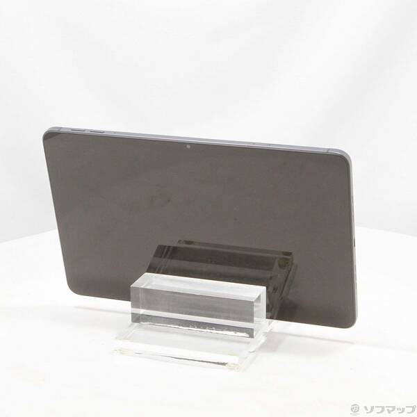 【中古】OPPO(オッポ) OPPO Pad Air 64GB ナイトグレー OPD2102AGY Wi-Fi 【258-ud】