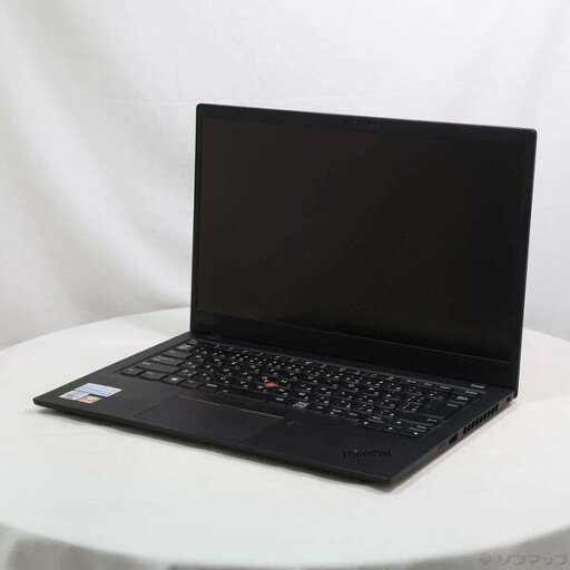 【中古】Lenovo(レノボジャパン) ThinkPad X1 Carbon Gen 8 20UAS2GX01 【344-ud】 【中古】Lenovo(レノボジャパン) ThinkPad X1 Carbon Gen 8 20UAS2GX01 【344-ud】
