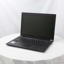【中古】dynabook(ダイナブック) dynabook S73/FS A6S7FSF2D211 【344-ud】